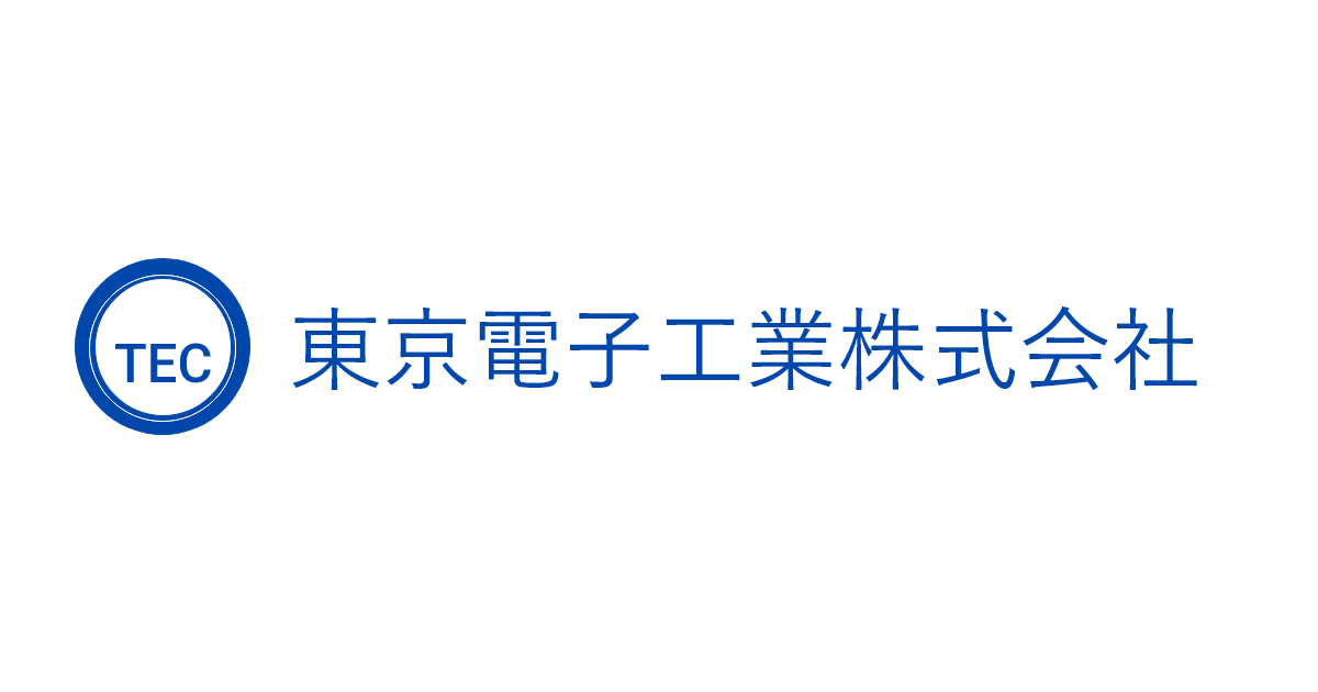 近日公開予定
